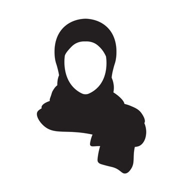 الطالبة تبارك محمد أمين Image